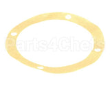 UP9 Insinger Lg Bearing Gasket 5-3/16Idx6-5