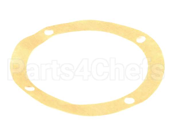 UP9 Insinger Lg Bearing Gasket 5-3/16Idx6-5