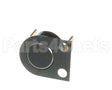 UR50077 Cleveland Thermostat Elmwood #2450031000