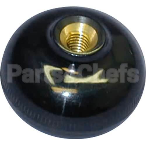 UR50083 Compatible Cleveland Knob, Modified Ur50369