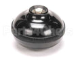 UR50083 Cleveland Knob; Modified Ur50369