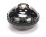 UR50083 Cleveland Knob; Modified Ur50369