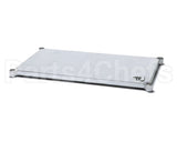 US-E400A-4830GL Duke Galv Adjustable Undershel