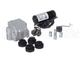 US-PB12HBX1 Cornelius Kit Parts For Ffi12Hbx1