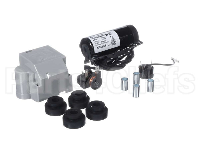 US-PB12HBX1 Cornelius Kit Parts For Ffi12Hbx1
