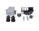 US-PB12HBX1 Cornelius Kit Parts For Ffi12Hbx1