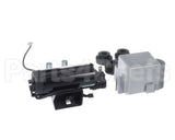 US-PB12HBX1 Cornelius Kit Parts For Ffi12Hbx1