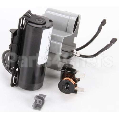 US-PB12HBX1 Compatible Perlick Starting Component