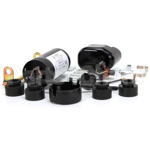 US-PB6215A1 Compatible Perlick Start Component Kit