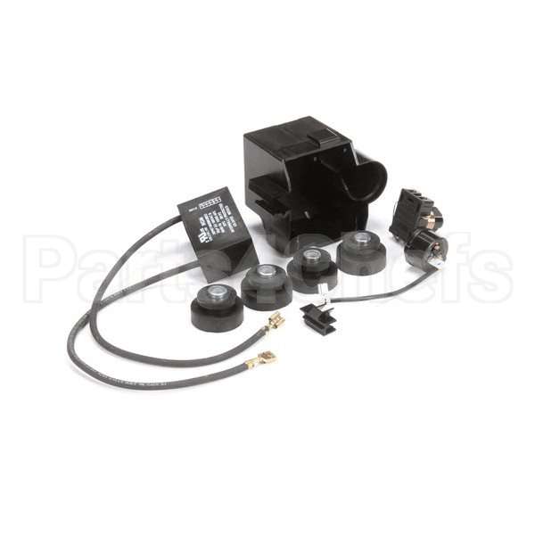 US-PB65HHC1 Compatible Perlick Start Components Parts Bag