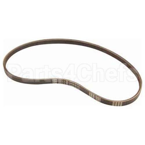 US001 Compatible Electrolux Belt, Drive, "V", Poly, Tr21