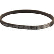 US002 Compatible Electrolux Dito Dean Belt, Drive, Tr22, Tr23Cuttters