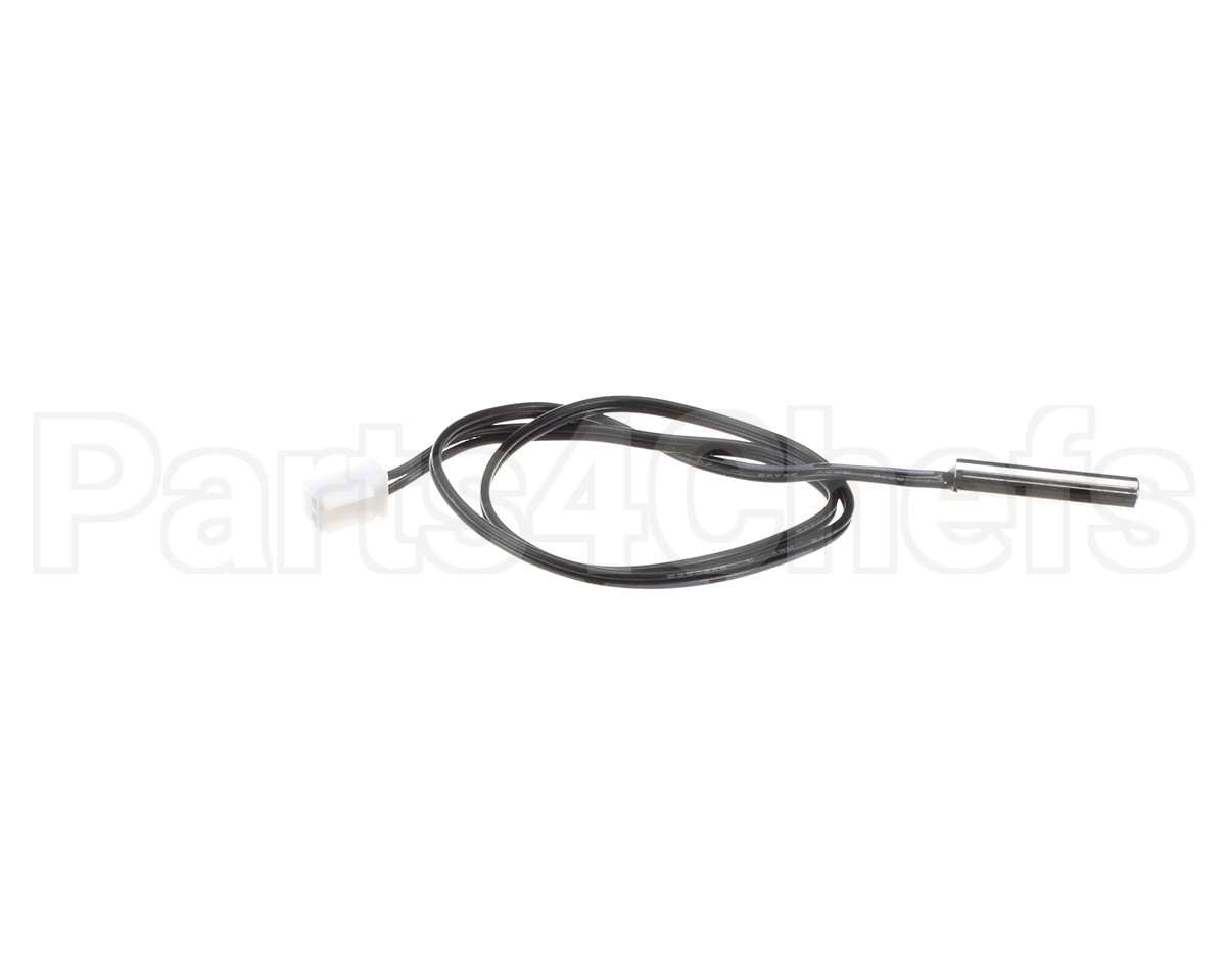 US1-09 Eurodib Coil Sensor