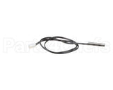 US1-09 Eurodib Coil Sensor