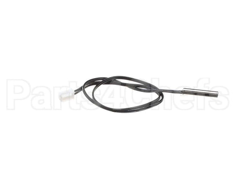 US1-09 Eurodib Coil Sensor