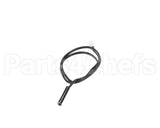US1-09 Eurodib Coil Sensor