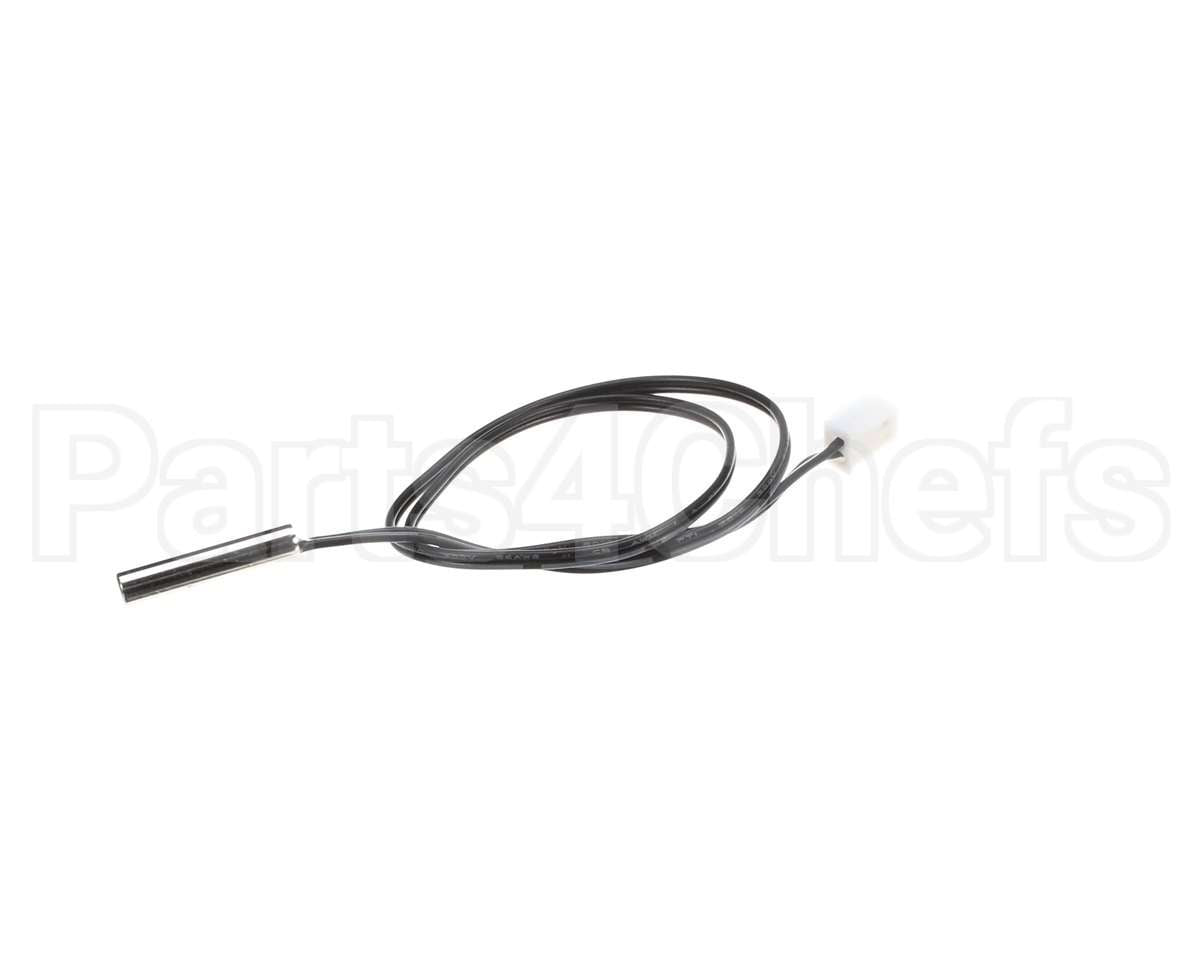 US1-09 Eurodib Coil Sensor