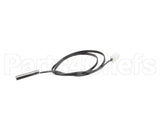 US1-09 Eurodib Coil Sensor