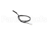 US1-09 Eurodib Coil Sensor