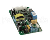 US1-36 Eurodib Circuit Board