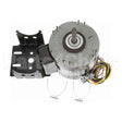 US1016 Century Unit Heater Motor