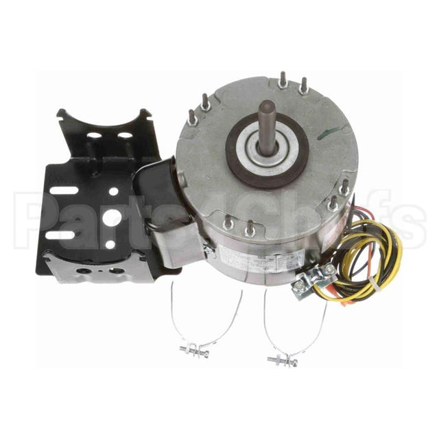 US1016 Century Unit Heater Motor