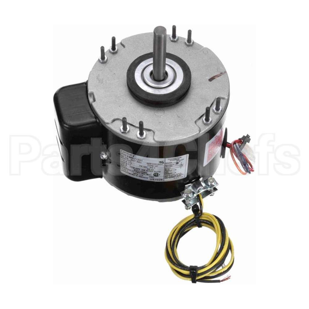 US1026 Century Unit Heater Motor