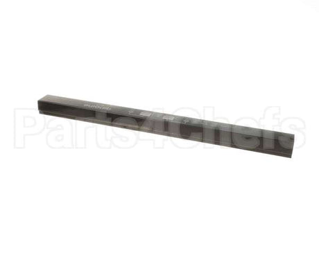US168-21D Eurodib Display Board