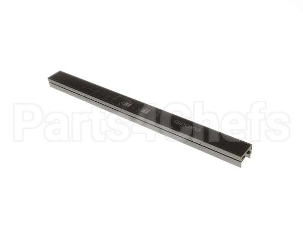 US168-21D Eurodib Display Board