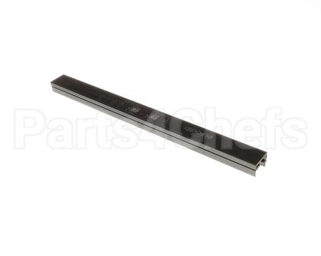 US168-21D Eurodib Display Board