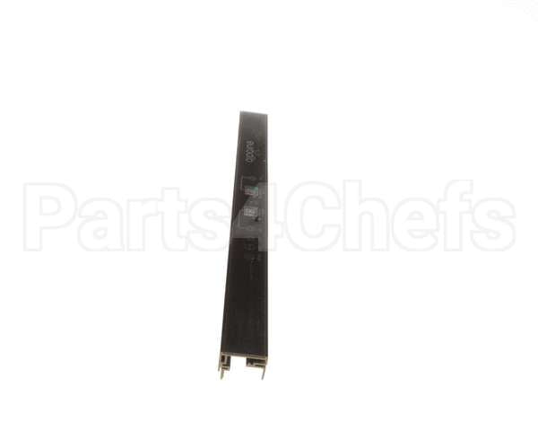 US168-21D Eurodib Display Board