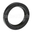 US468 Compatible Electrolux Seal, Water