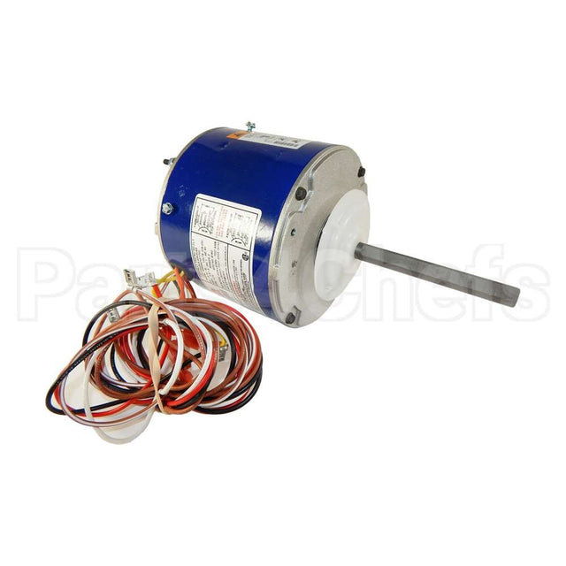 US5462H US Motors Nidec Condenser Fan Motor