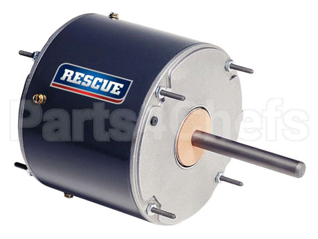 US5464H US Motors Nidec Condenser Fan Motor