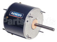 US5464H US Motors Nidec Condenser Fan Motor