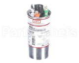USA2226 Trane Capacitor; 30/5Mfd 370/440V Rnd Usa Made
