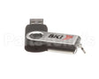 USBTE101RU Bki Usb Te101R (Unlock)