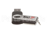 USBTE101RU Bki Usb Te101R (Unlock)