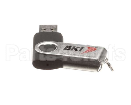 USBTE101RU Bki Usb Te101R (Unlock)