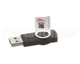 USBTE101RU Bki Usb Te101R (Unlock)