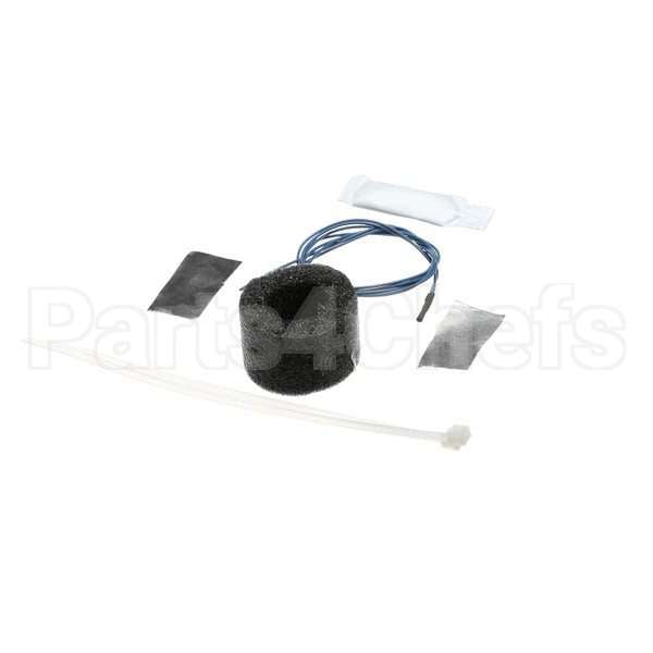 USP9509 Compatible Hubbell Thermister 150K Blue Ins
