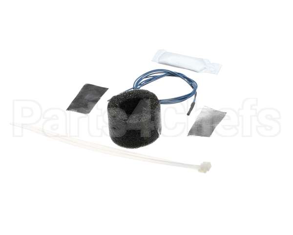 USP9509 Hubbell Heaters Thermister 150K Blue Ins