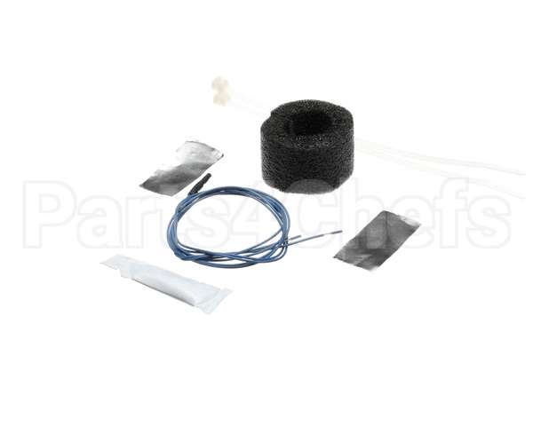USP9509 Hubbell Heaters Thermister 150K Blue Ins