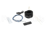 USP9509 Hubbell Heaters Thermister 150K Blue Ins