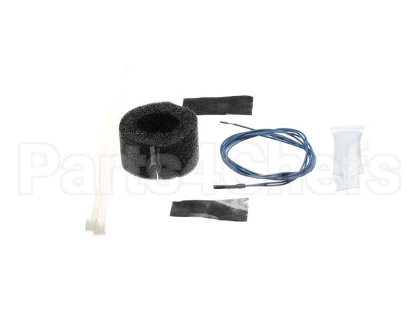 USP9509 Hubbell Heaters Thermister 150K Blue Ins