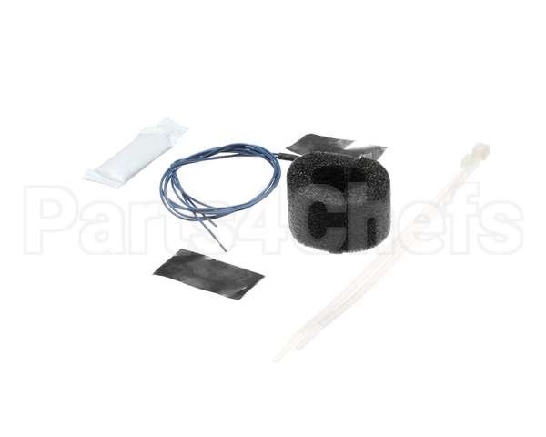 USP9509 Hubbell Heaters Thermister 150K Blue Ins