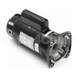 USQ1202 Century Pool And Spa Pump Motor