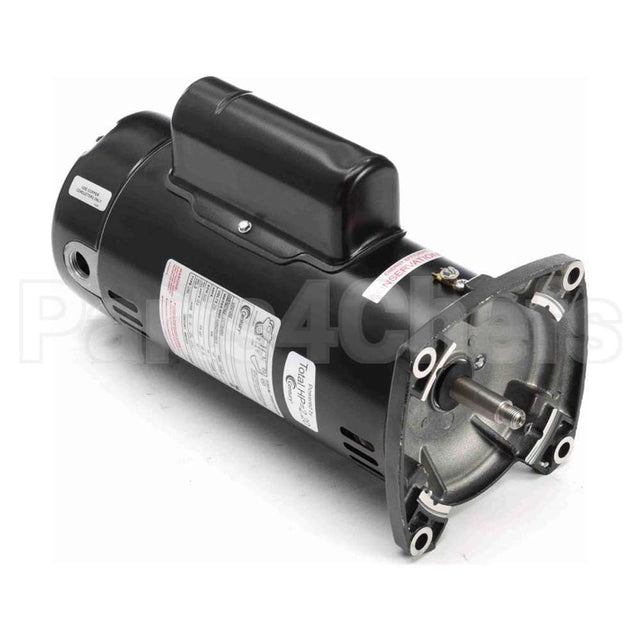 USQ1202 Century Pool And Spa Pump Motor