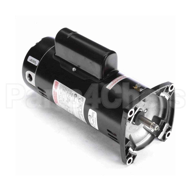 USQ1252 Century Pool And Spa Pump Motor