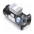 USQG1102A Century Pool And Spa Pump Motor